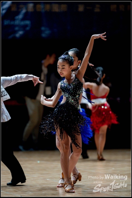 2019-03-03 No. 1 Cup 0546