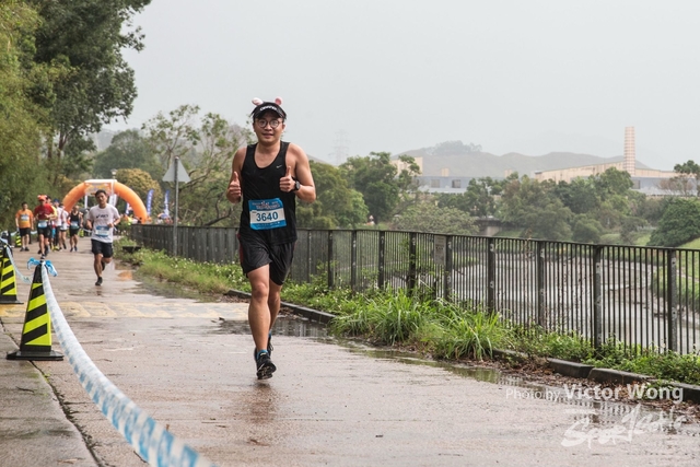 Easter Run 2019_0147
