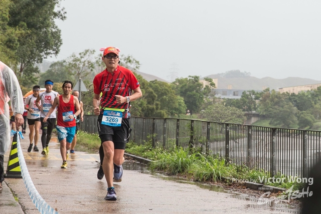 Easter Run 2019_0148