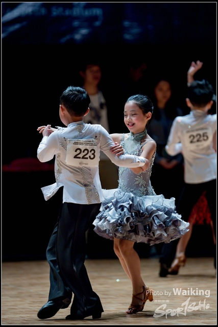 2019-03-03 No. 1 Cup 0547