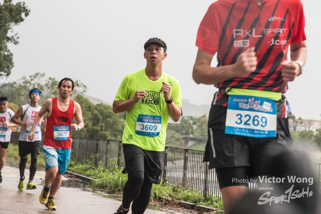 Easter Run 2019_0149
