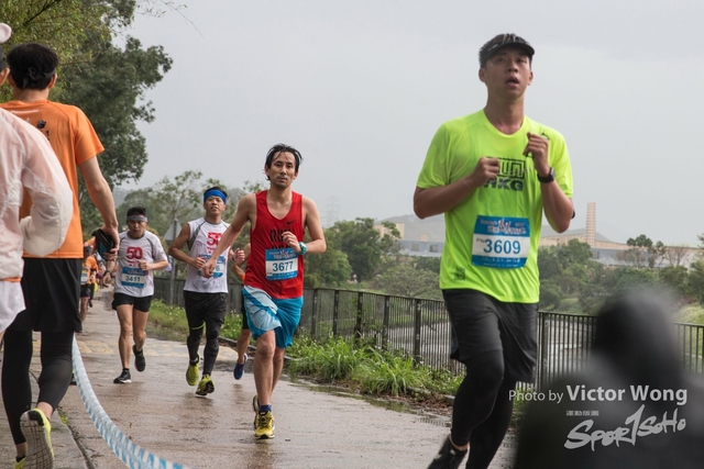 Easter Run 2019_0150
