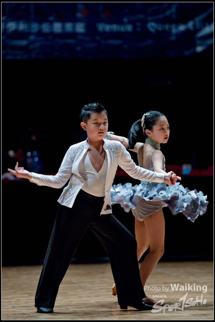 2019-03-03 No. 1 Cup 0548