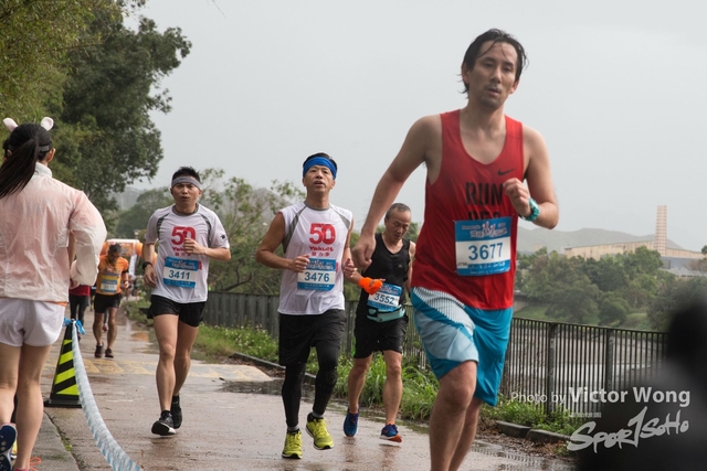 Easter Run 2019_0151