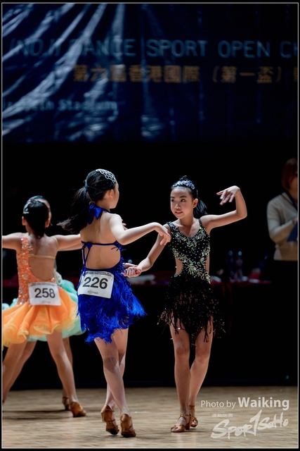 2019-03-03 No. 1 Cup 0549