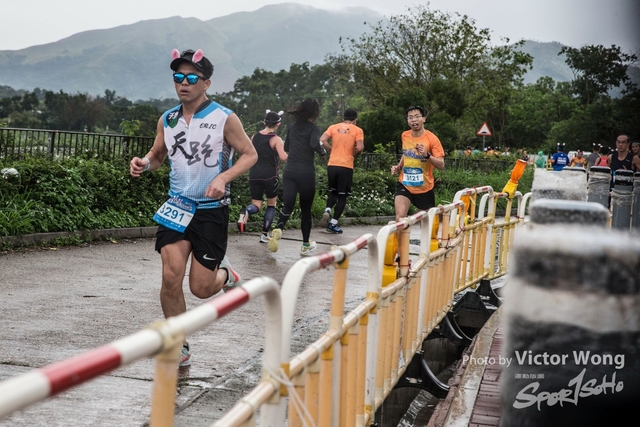 Easter Run 2019_0159