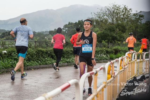 Easter Run 2019_0160
