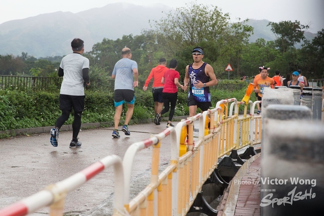 Easter Run 2019_0161