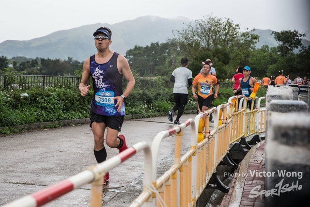 Easter Run 2019_0162