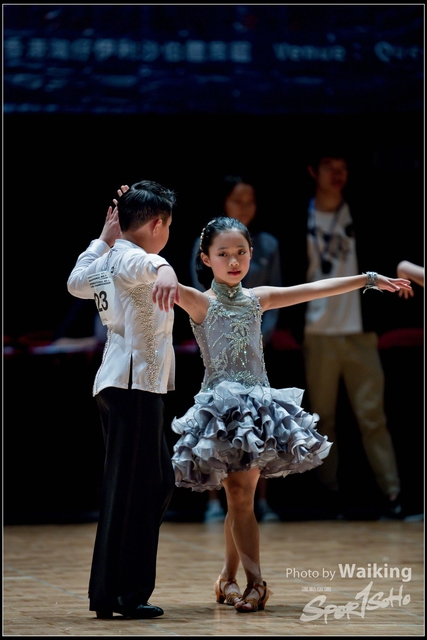 2019-03-03 No. 1 Cup 0554