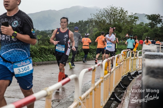 Easter Run 2019_0165