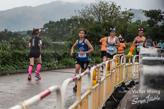 Easter Run 2019_0166