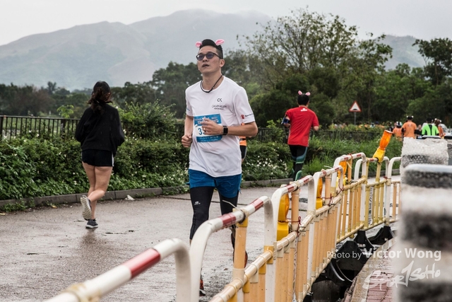 Easter Run 2019_0168