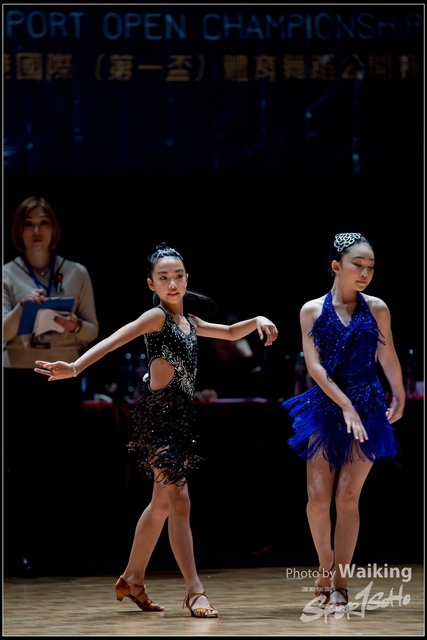 2019-03-03 No. 1 Cup 0557
