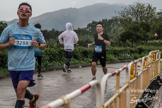 Easter Run 2019_0170