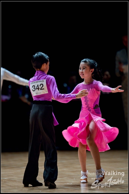2019-03-03 No. 1 Cup 0558