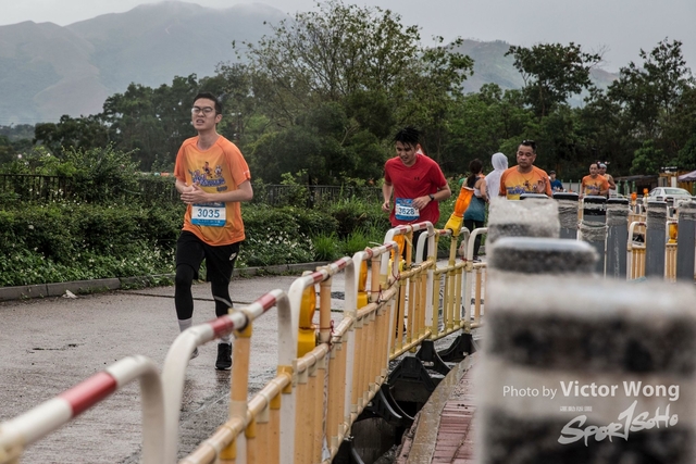 Easter Run 2019_0172