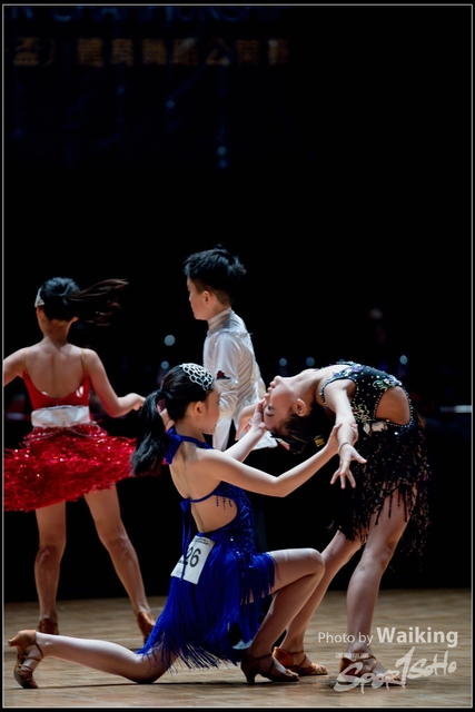 2019-03-03 No. 1 Cup 0559