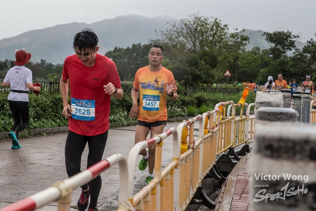 Easter Run 2019_0173