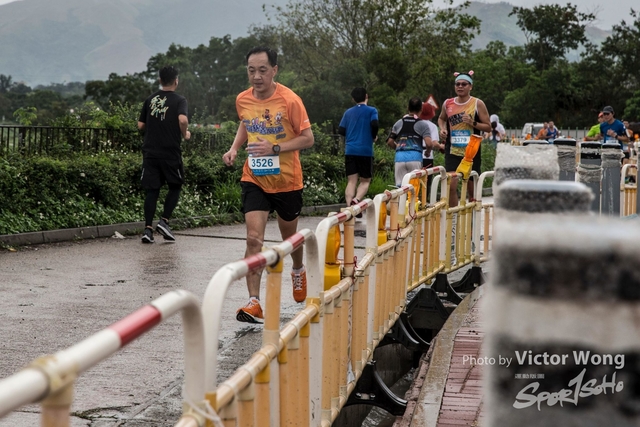 Easter Run 2019_0174