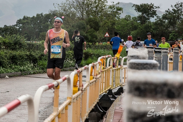 Easter Run 2019_0175