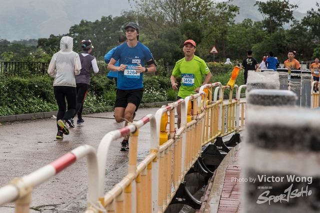 Easter Run 2019_0176