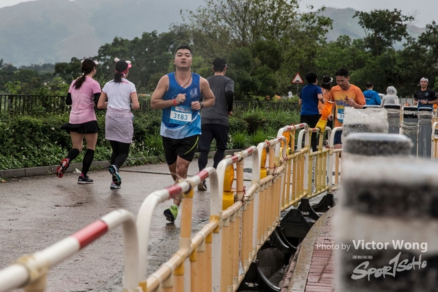Easter Run 2019_0178