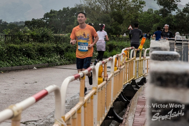 Easter Run 2019_0179