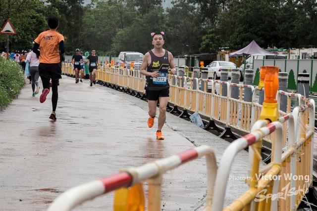 Easter Run 2019_0180