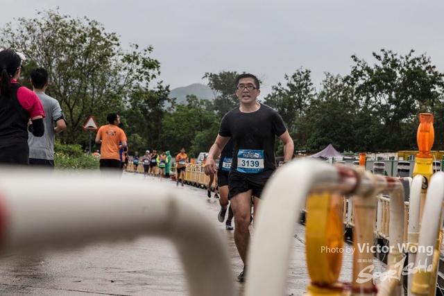 Easter Run 2019_0181