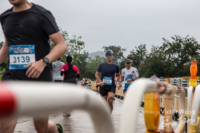 Easter Run 2019_0182