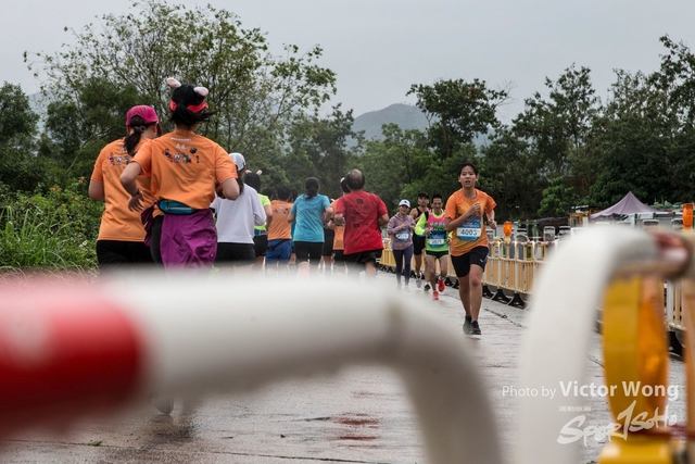 Easter Run 2019_0184