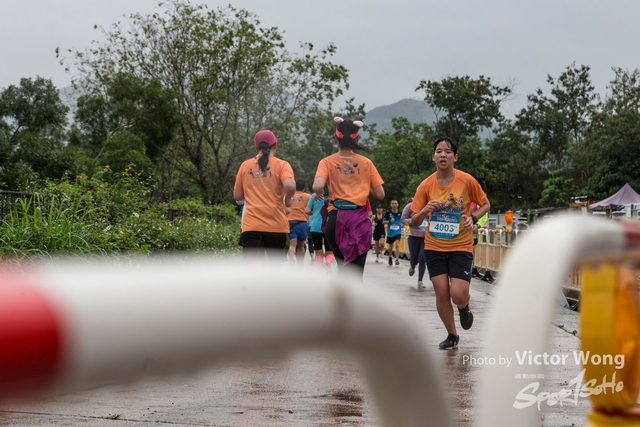 Easter Run 2019_0185