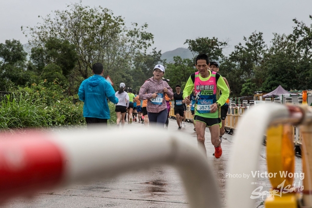 Easter Run 2019_0186