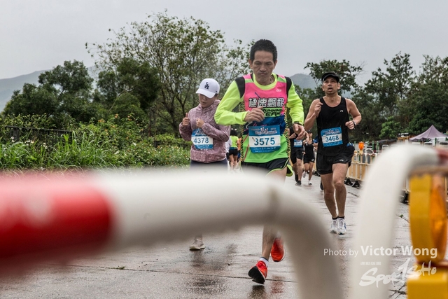 Easter Run 2019_0187
