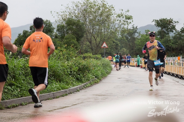 Easter Run 2019_0188