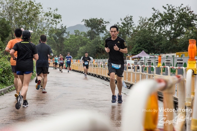 Easter Run 2019_0189
