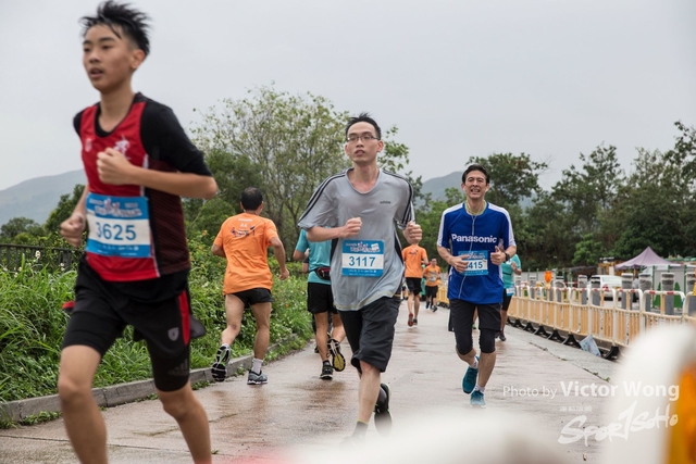 Easter Run 2019_0193