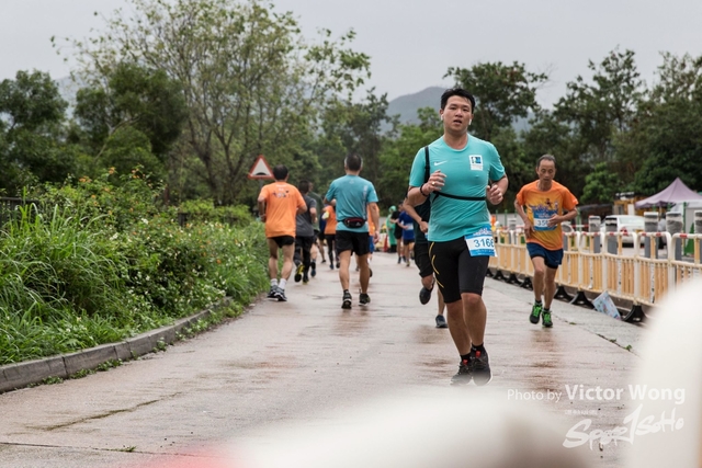 Easter Run 2019_0194