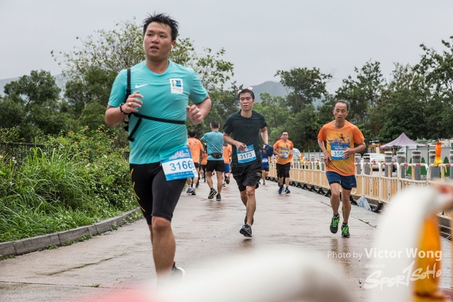 Easter Run 2019_0195