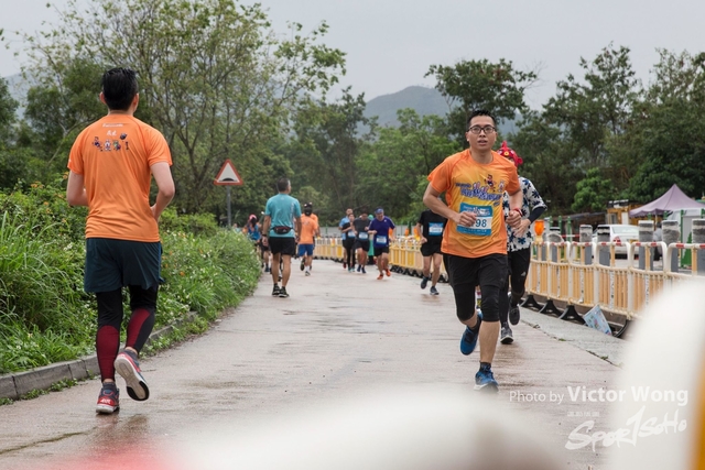 Easter Run 2019_0196