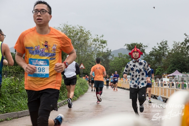 Easter Run 2019_0197