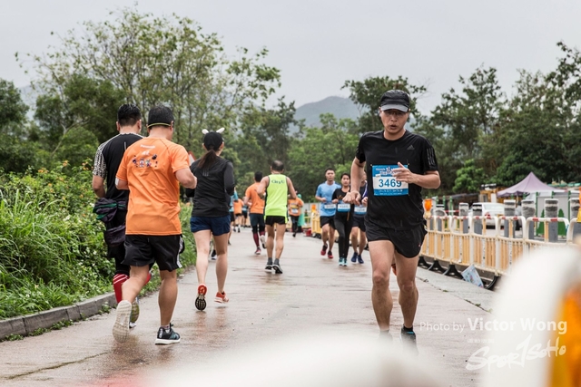 Easter Run 2019_0199