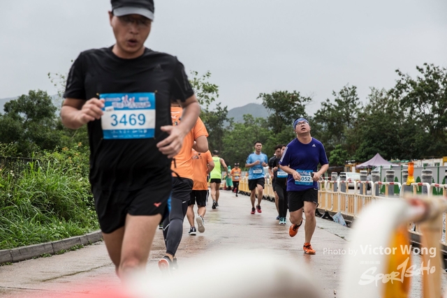 Easter Run 2019_0200