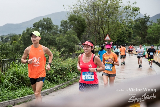 Easter Run 2019_0203