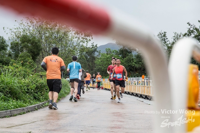 Easter Run 2019_0204