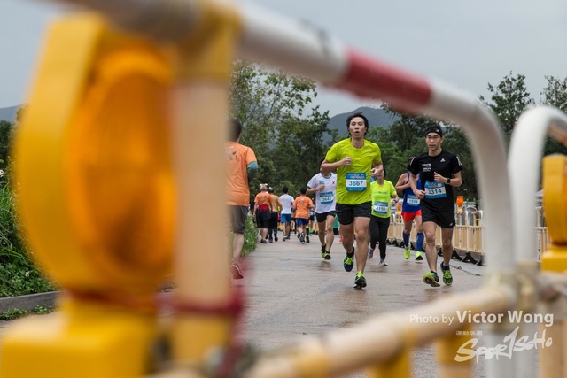 Easter Run 2019_0205