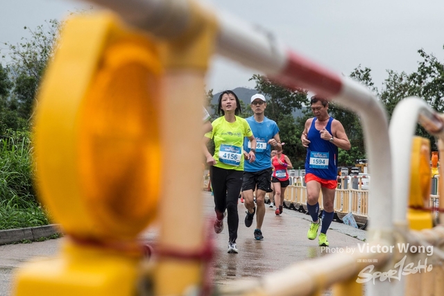 Easter Run 2019_0206