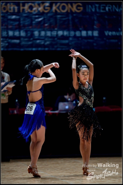 2019-03-03 No. 1 Cup 0583