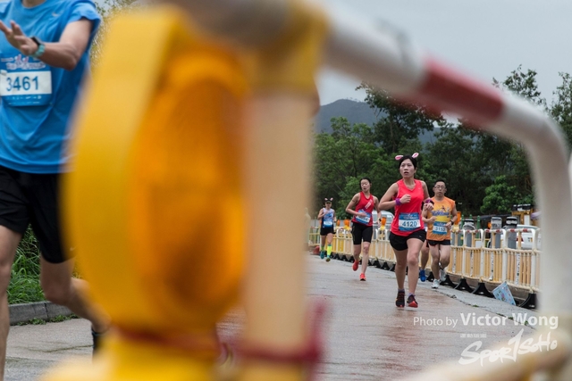 Easter Run 2019_0207